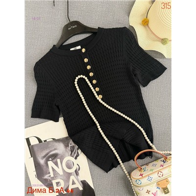 Футболка бронь 2053168-6