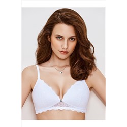 Бюстгальтер MINIMI, 1058921