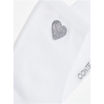 Conte elegant Носки 22С-40СП