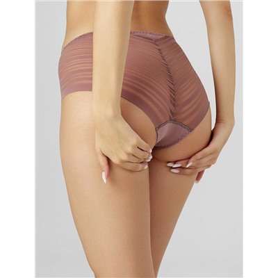 MARK FORMELLE Трусы 412417