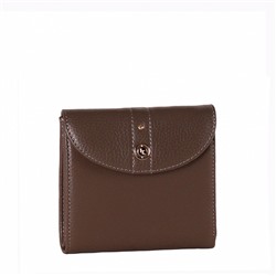 Кошелек 105-5103W Lison Kaoberg