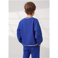 CLEVER Джемпер 757150/23у_п