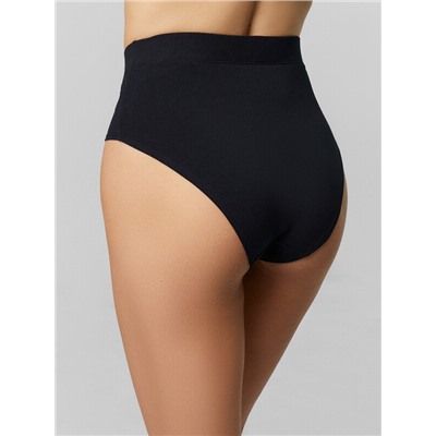 ТРУСЫ ЖЕНСКИЕ 412544