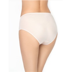 Т040 (Трусы женские макси, Новое время )