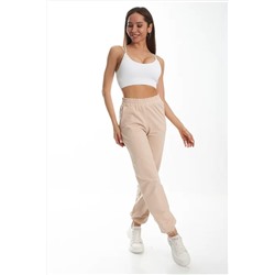 Брюки 1040 НАТАЛИ, 1210221