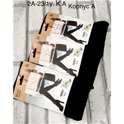 Колготки, бамбук