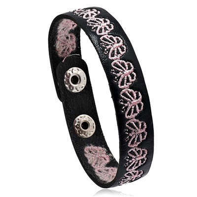 Браслет арт. 41 9576 (id 285348)