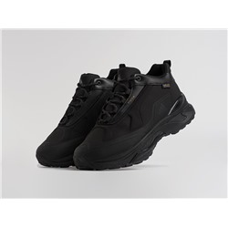 Зимние Кроссовки Adidas