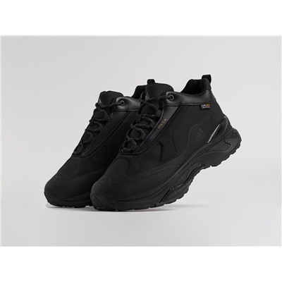 Зимние Кроссовки Adidas