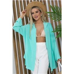 LT Collection Туника