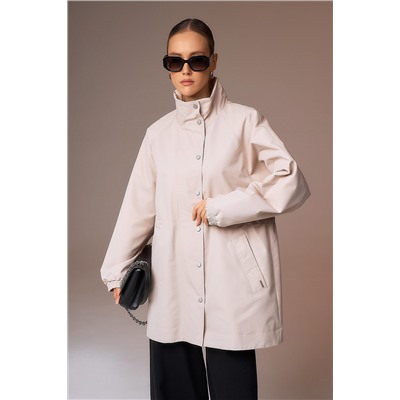 Плащ HOOPS, 1204486