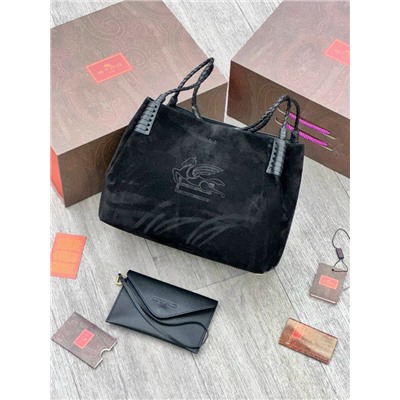 Сумка #23117525