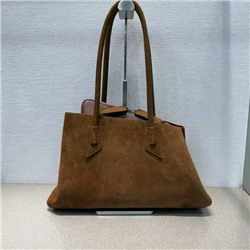 Сумка #23054479