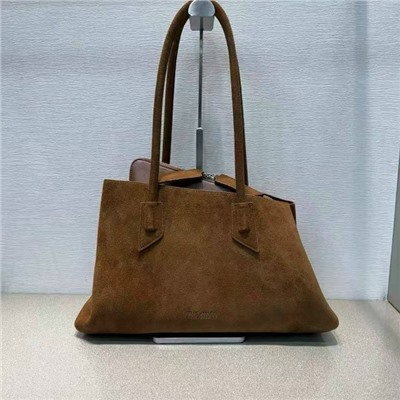 Сумка #23054479