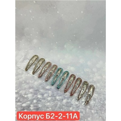 Заколка для волос #23018942