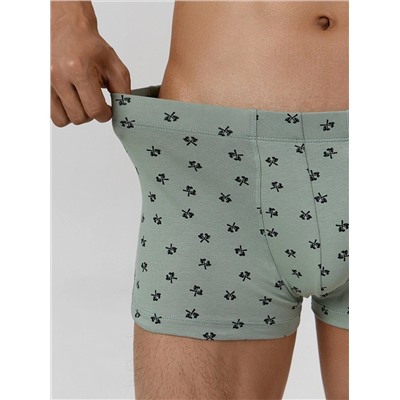 MARK FORMELLE Трусы 411229