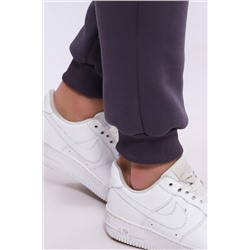 Брюки 169 НАТАЛИ, 1218658