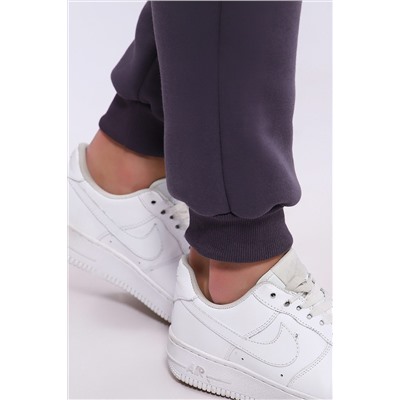 Брюки 169 НАТАЛИ, 1218658