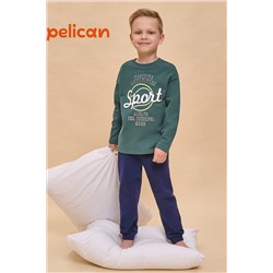 Пижама PELICAN, 1045691
