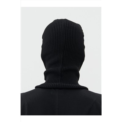 Шапка VAY, 831334