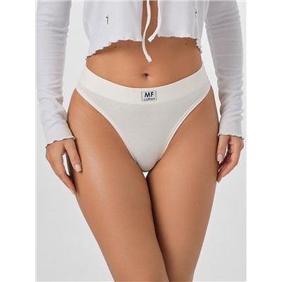 MARK FORMELLE Трусы 412542-3