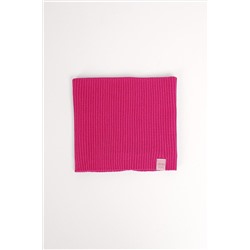 Снуд CLEVER, 1087884