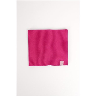 Снуд CLEVER, 1087884