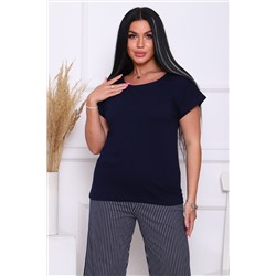 Костюм с брюками 29010 НАТАЛИ, 1073990