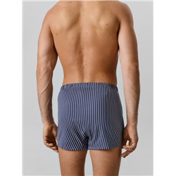 ТРУСЫ МУЖСКИЕ 411231