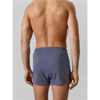 ТРУСЫ МУЖСКИЕ 411231