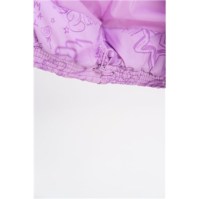 PELICAN Куртка GZWH3379