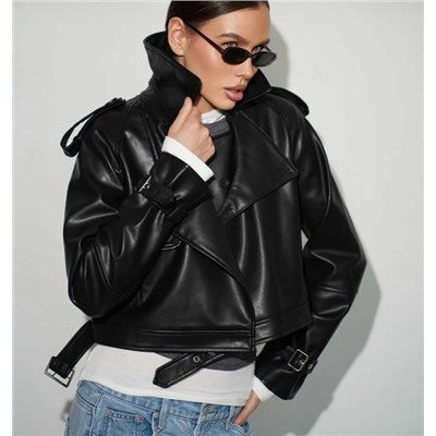 Толстовка #23041875