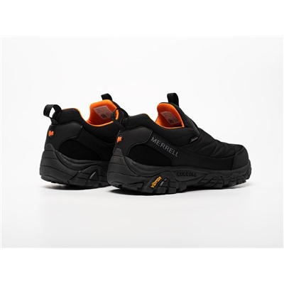 Кроссовки Merrell SlipOn