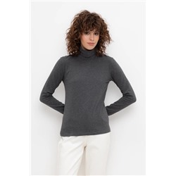 VERY NEAT Джемпер ЕВТ 3026/24