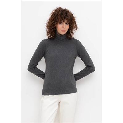 VERY NEAT Джемпер ЕВТ 3026/24