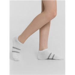 НОСКИ ДЕТСКИЕ 406K-3210