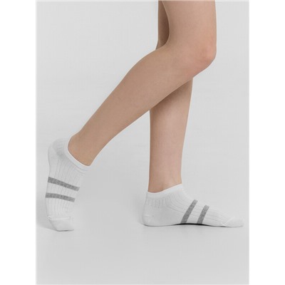 НОСКИ ДЕТСКИЕ 406K-3210