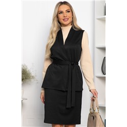 LT Collection Костюм К14336-8М