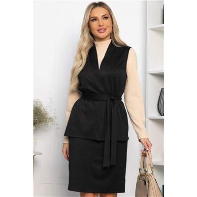 LT Collection Костюм К14336-8М