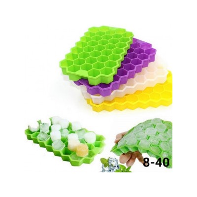 Форма #22982177