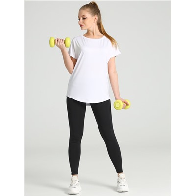 Апрель Футболка 1ЖДЗК4274053