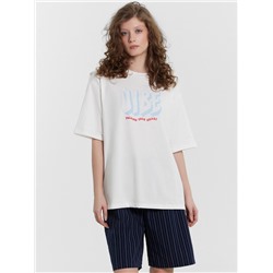 КОМПЛЕКТ ЖЕНСКИЙ (ДЖЕМПЕР, ШОРТЫ) 592596