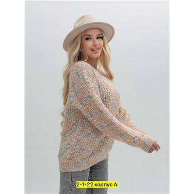 Кофта #23054106