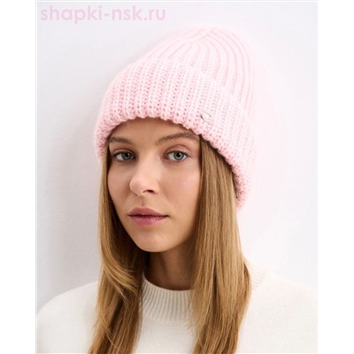 14598/2 MWH Бини женская флис (56-58)