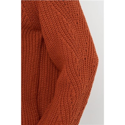 Джемпер NEWVAY, 1065671