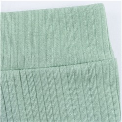 YOULALA Брюки 1807705502