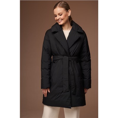 Пуховик HOOPS, 1204349