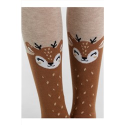 Колготки MARK FORMELLE, 1193190