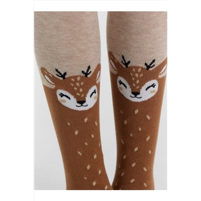 Колготки MARK FORMELLE, 1193190