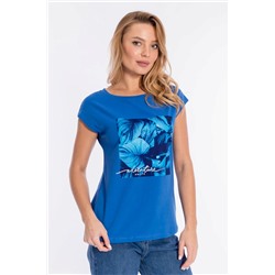 Футболка М323048Пв